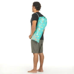 Decathlon Baby Compact Sun Shelter 1.5 PERSON UPF50+ IWIKO 150 ED - Print 27 Decathlon Baby Compact Sun Shelter 1.5 PERSON UPF50+ IWIKO 150 ED - Print -Outdoor Camping Equipment Store k2593358d58b0ec6fa4104d0584f759bc