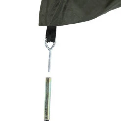 Fishing Shelter Size XL 22 Fishing Shelter Size XL -Outdoor Camping Equipment Store k25bb87aa3a1fe16cb998c34efdb614f8