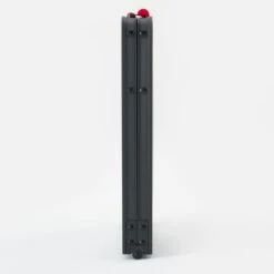 Quechua LOW FOLDING CAMPING TABLE - MH100 15 Quechua LOW FOLDING CAMPING TABLE - MH100 -Outdoor Camping Equipment Store k25cce9edd7d27bc55e20bf2f4e5cee3b