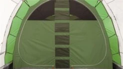 Easy Camp Palmdale 400 4 7 Easy Camp Palmdale 400 4 -Outdoor Camping Equipment Store k25ec2021b9a53f52d9536a79f2d1210c