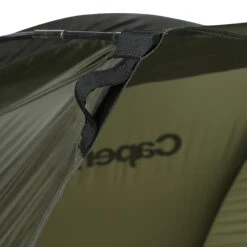 Fishing Shelter Size XL 20 Fishing Shelter Size XL -Outdoor Camping Equipment Store k269a0ef59690834044be8ddbe2e6952e