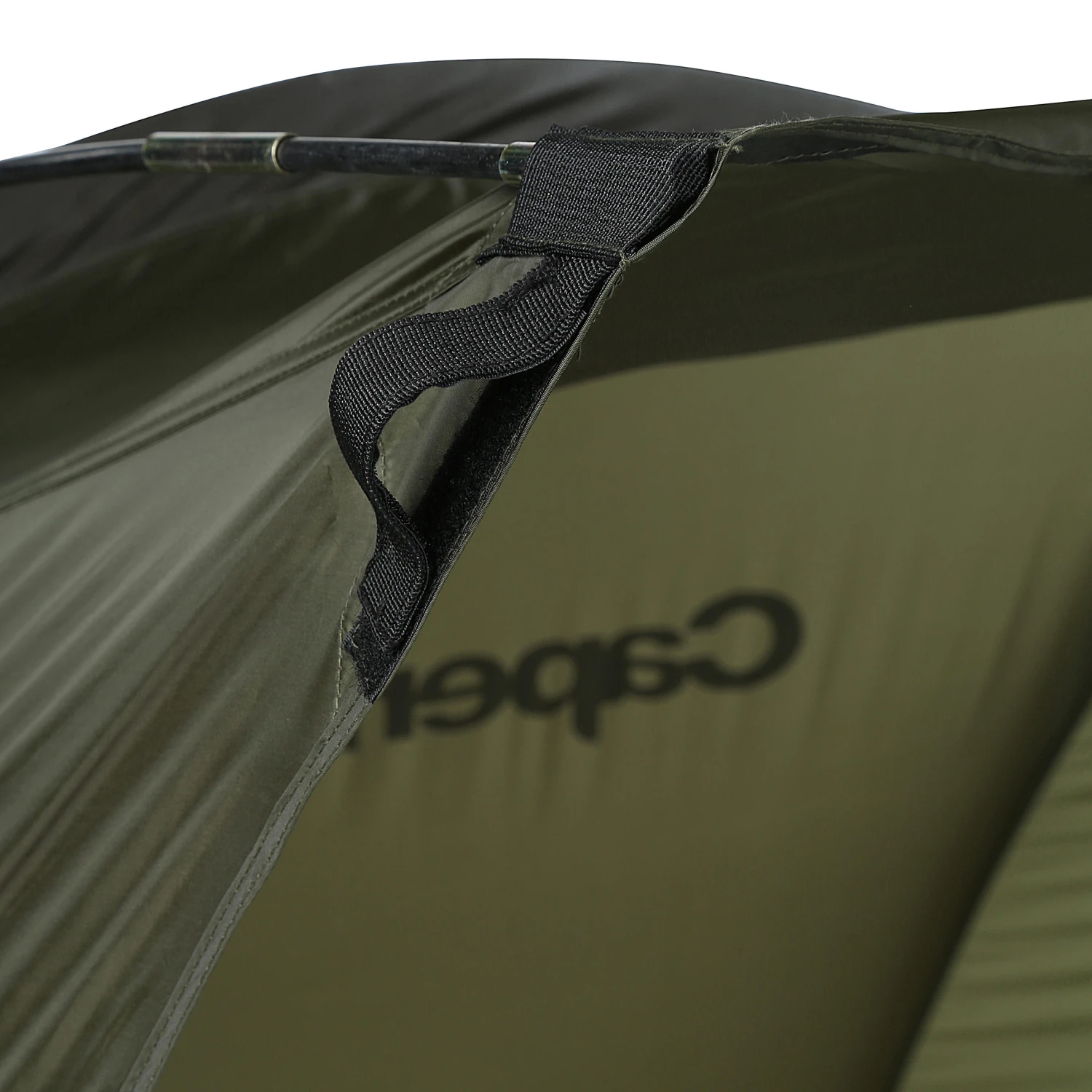 Fishing Shelter Size XL 9 Fishing Shelter Size XL - Image 7