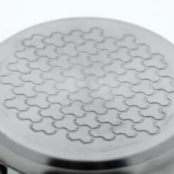 Quechua Hiker's Camping Stainless Steel Cooking Set MH100 4 Person (2.6 L) 17 Quechua Hiker's Camping Stainless Steel Cooking Set MH100 4 Person (2.6 L) -Outdoor Camping Equipment Store k269fe7b9f63caa13c82957165ad1d0f6