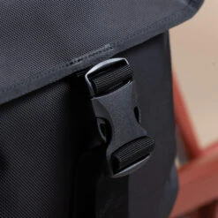 540 Waterproof Double Pannier Rack Bike Bags 2 X 20L 18 540 Waterproof Double Pannier Rack Bike Bags 2 X 20L -Outdoor Camping Equipment Store k26b61b240e348efcc3a15bc6e6e19dc0