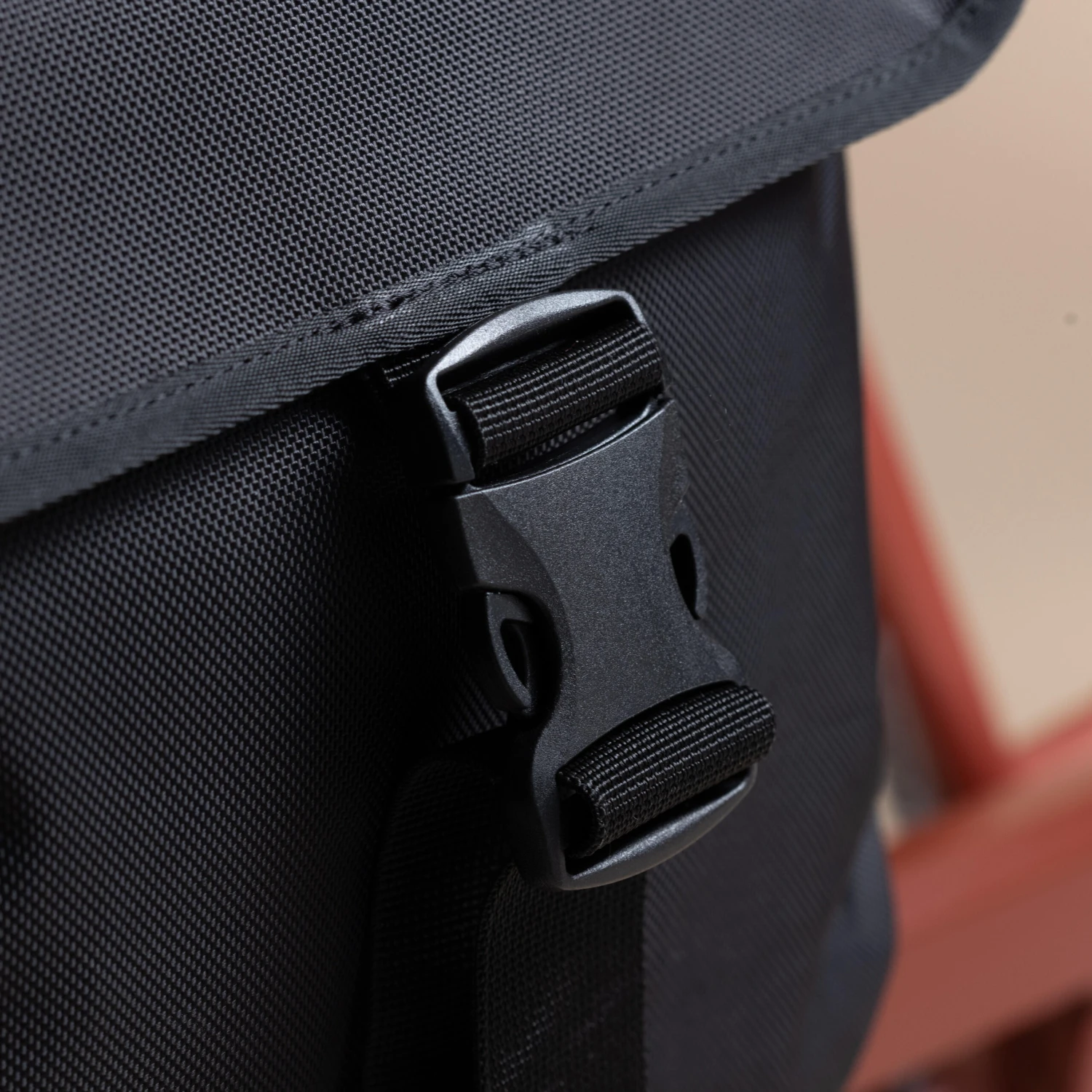 540 Waterproof Double Pannier Rack Bike Bags 2 X 20L 10 540 Waterproof Double Pannier Rack Bike Bags 2 X 20L - Image 8