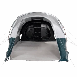 Quechua Flysheet Arpenaz 6.3 Fresh&Black Tent Spare Part -Outdoor Camping Equipment Store k26f908566c3a65987690a47c5d2a37d2