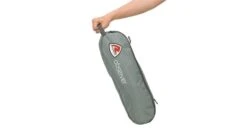 Robens Folding Granite Grey Observer Lightweight Camping Chair -Outdoor Camping Equipment Store k2963e3aab6421aa888b61fd013149687