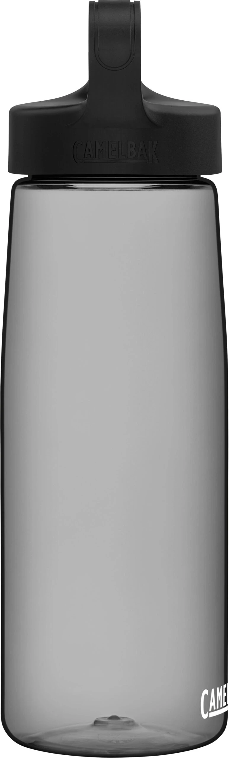 Camelbak Carry Cap 750ml Water Bottle 4 Camelbak Carry Cap 750ml Water Bottle - Image 2