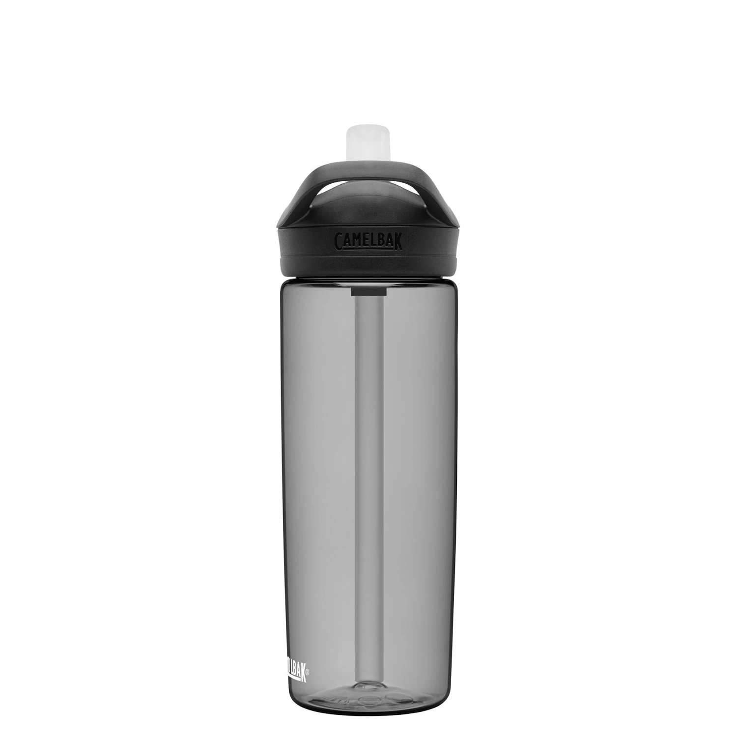 Camelbak Eddy+ 600ml Water Bottle 6 Camelbak Eddy+ 600ml Water Bottle - Image 4