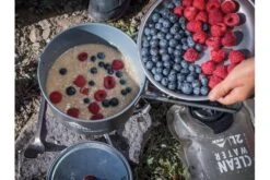 MSR WindBurner Group Stove System 9 MSR WindBurner Group Stove System -Outdoor Camping Equipment Store k29d6fd9e8bc98a0e038470d448a55a1f