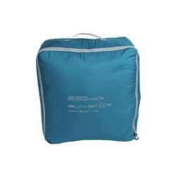 Sun Star Double 400 DL Charcoal 25 Sun Star Double 400 DL Charcoal -Outdoor Camping Equipment Store k2a8d03d23cd8ba9d05cc3a907046be3c