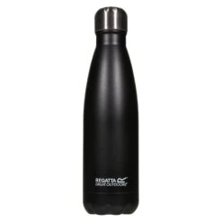 Regatta 0.5L Adults' Camping Drinking Bottle