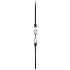 Archery Bow Discovery 300 -Outdoor Camping Equipment Store k2abe0abe2f00510a93da3657cb7a0b93