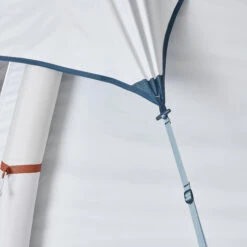 Universal Tent Awning For Quechua Tents -Outdoor Camping Equipment Store k2b21bb55f2bf40419cf56f7d71c6e2b8