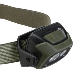 HEADLAMP MOONLIGHT USB 500 7 HEADLAMP MOONLIGHT USB 500 -Outdoor Camping Equipment Store k2b388306f0645c5383a5feb2409a5ce1