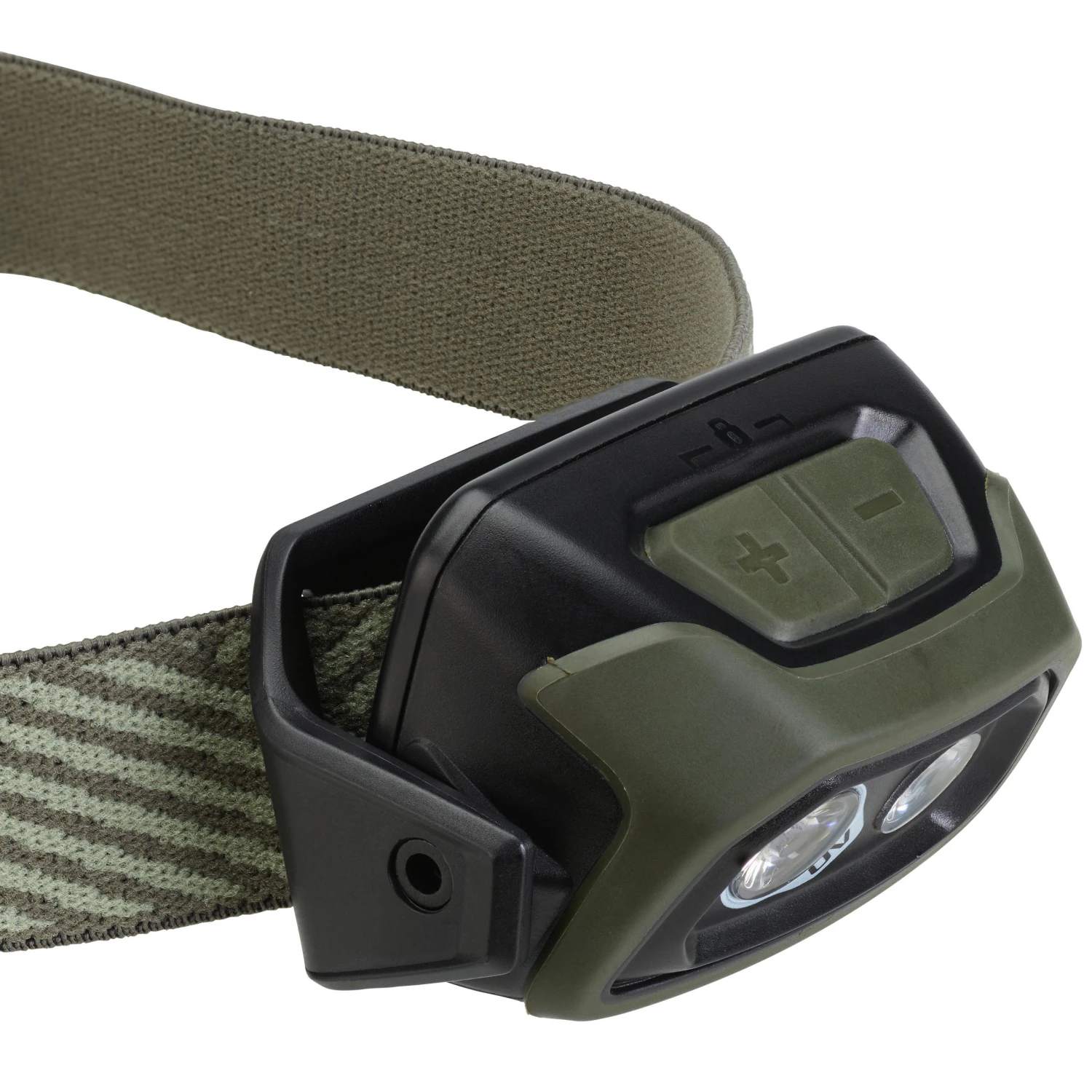 HEADLAMP MOONLIGHT USB 500 5 HEADLAMP MOONLIGHT USB 500 - Image 3