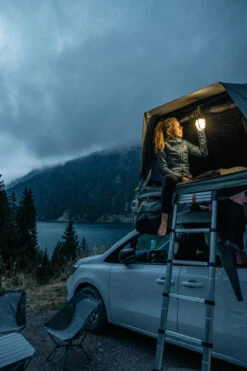 Quechua INFLATABLE ROOF TENT MH900 FRESH & BLACK 2 PERSON 32 Quechua INFLATABLE ROOF TENT MH900 FRESH & BLACK 2 PERSON -Outdoor Camping Equipment Store k2b48ce94f6facda1604041d474506d21