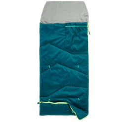 Quechua KIDS SLEEPING BAG MH100 10°C 26 Quechua KIDS SLEEPING BAG MH100 10°C -Outdoor Camping Equipment Store k2b888e44bca47c2f84bb55cef9ae088f