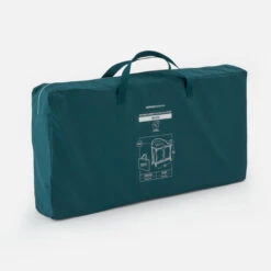 Quechua FOLDING CAMPING KITCHEN UNIT 13 Quechua FOLDING CAMPING KITCHEN UNIT -Outdoor Camping Equipment Store k2bbbd8b15a03c0b9af3718f7742ffa51