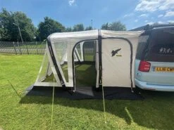 Quest Falcon 300 Air Low -Outdoor Camping Equipment Store k2bc0e1a71223cd87f2da97730a000bd8