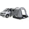 Kampa Trip Drive -Outdoor Camping Equipment Store k2bd4f21c5ac42b46d872a0312702750e