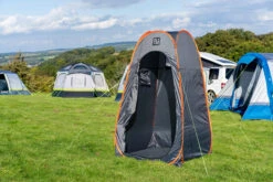 OLPRO Pop Up Toilet & Utility Tent 1.2M 9 OLPRO Pop Up Toilet & Utility Tent 1.2M -Outdoor Camping Equipment Store k2c1de19ed8cc30b51c105525ca9f3255 1