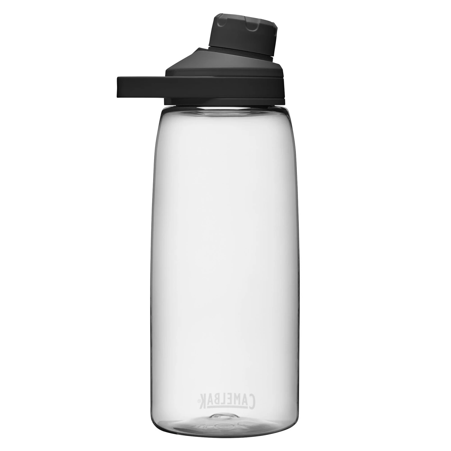 Camelbak Chute Mag 1L Water Bottle 9 Camelbak Chute Mag 1L Water Bottle - Image 7