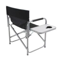 Regatta Sedile Adults' Camping Directors Chair -Outdoor Camping Equipment Store k2cc7ae5bb9e0779f8a2b80eb2e4d7d3b