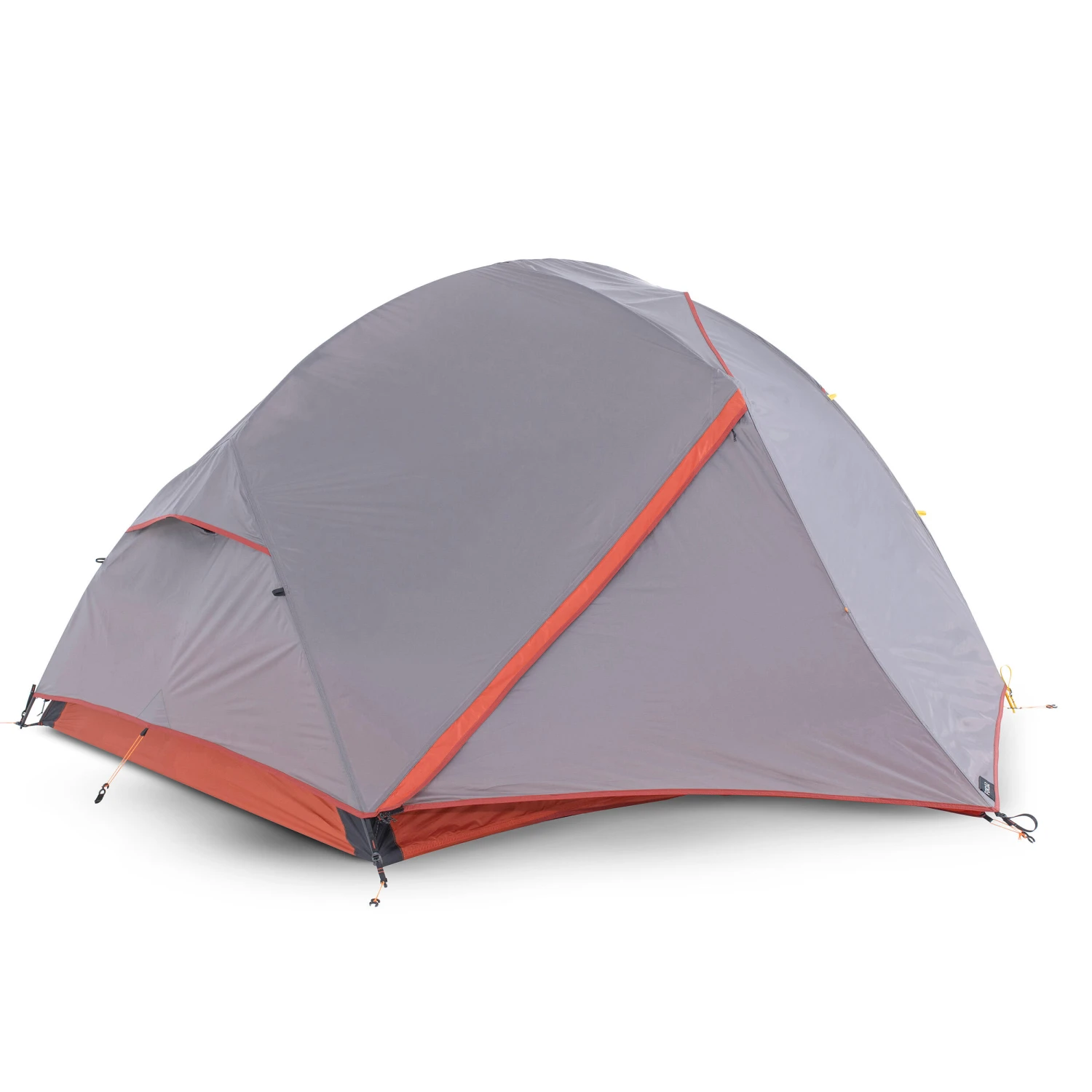 3 Man Dome Trekking Tent - MT900 6 3 Man Dome Trekking Tent - MT900 - Image 4