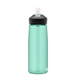 Camelbak Eddy+ 750ml Water Bottle -Outdoor Camping Equipment Store k2d63deaea3d25cd3676bbf1de38e3738