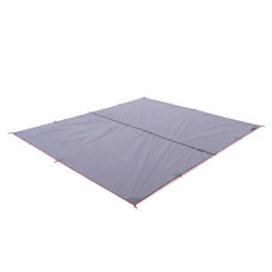 1.5 Man Trekking Tarp - MT900 22 1.5 Man Trekking Tarp - MT900 -Outdoor Camping Equipment Store k2da1788df68bb8aeec34ab028d9ea809