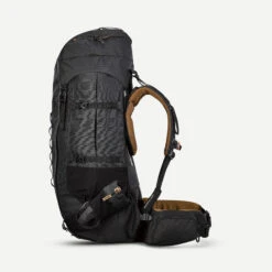 Men's Trekking Backpack 70+10 L -Outdoor Camping Equipment Store k2e4e5909237005cff7b1107194ca151b