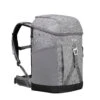 Quechua Isothermal Backpack 25 L