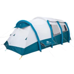 Quechua Flysheet Air Seconds 6.3 Fresh&Black Tent Spare Part 6 Quechua Flysheet Air Seconds 6.3 Fresh&Black Tent Spare Part -Outdoor Camping Equipment Store k2f15d1adeb6ad074ae7faa84ceea9ea2