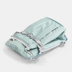 Quechua Isothermal Backpack 10 L -Outdoor Camping Equipment Store k2f257b6e01fccf1e97ffacb07b8fb34a