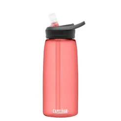 Camelbak Eddy+ 1L Water Bottle 38 Camelbak Eddy+ 1L Water Bottle -Outdoor Camping Equipment Store k2f2cefdcc0be0f51127c2cf43e631c6a