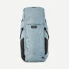 WOMEN’S TRAVEL TREKKING BACKPACK TRAVEL 900 50+6 L WITH SUITCASE OPENING 1 WOMEN’S TRAVEL TREKKING BACKPACK TRAVEL 900 50+6 L WITH SUITCASE OPENING -Outdoor Camping Equipment Store k2f415a24d36c5e6189acf9bdf6ae2cc6