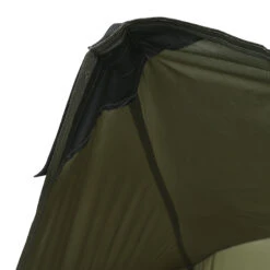 Fishing Shelter Size XL 21 Fishing Shelter Size XL -Outdoor Camping Equipment Store k2fc31e61610d181beea2b2cd995ef675