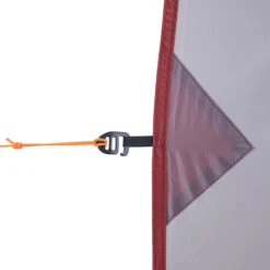 1.5 Man Trekking Tarp - MT900 21 1.5 Man Trekking Tarp - MT900 -Outdoor Camping Equipment Store k304eab07f2e827206aba4a651b4bc0d1