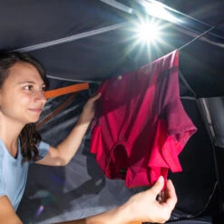 2 Man Dome Trekking Blackout Tent - MT500 F&B 27 2 Man Dome Trekking Blackout Tent - MT500 F&B -Outdoor Camping Equipment Store k310b06c9effd1328f2744d0316e4e906