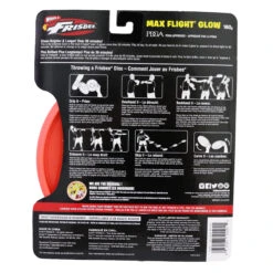 Flying Disc - Phosphorescent Orange 9 Flying Disc - Phosphorescent Orange -Outdoor Camping Equipment Store k315bbe3da6acdd493e6b2ba002d00ccb