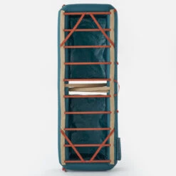 Quechua INFLATABLE CAMPING BED BASE - CAMP BED AIR + STORAGE 70 CM - 1 PERSON 18 Quechua INFLATABLE CAMPING BED BASE - CAMP BED AIR + STORAGE 70 CM - 1 PERSON -Outdoor Camping Equipment Store k3167b15a69857f80b03698ffab231ff0