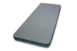 Outdoor Revolution Journey Midi 120mm Self Inflating Mat 6 Outdoor Revolution Journey Midi 120mm Self Inflating Mat -Outdoor Camping Equipment Store k317dc73467843961d729a59388e4d428