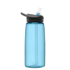 Camelbak Eddy+ 1L Water Bottle 32 Camelbak Eddy+ 1L Water Bottle -Outdoor Camping Equipment Store k319bca71a4f421a95e84b91372b73414