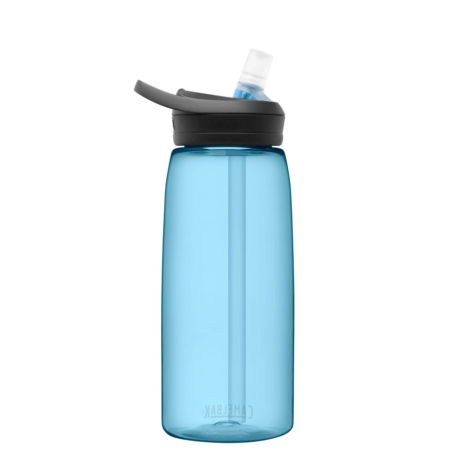 Camelbak Eddy+ 1L Water Bottle 13 Camelbak Eddy+ 1L Water Bottle - Image 11