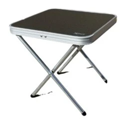 Dometic Stable Modena Grey -Outdoor Camping Equipment Store k328c509a48a4d625805fea04133fe268