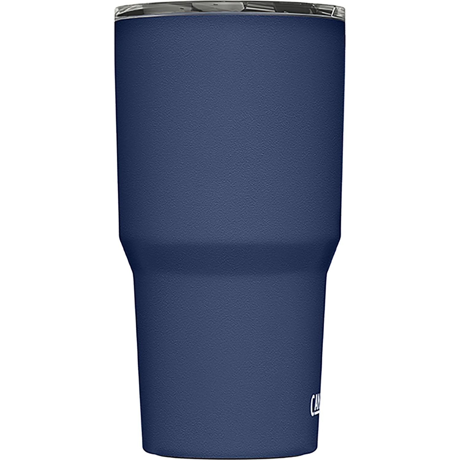 Camelbak Tall Mug SST Vacuum Insulated 10 Camelbak Tall Mug SST Vacuum Insulated - Image 8