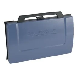 Campingaz Double Burner Camping Stove + Toaster 8 Campingaz Double Burner Camping Stove + Toaster -Outdoor Camping Equipment Store k32aed8faab270c7a8f82160c61111a97