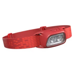 120 Lumen USB Rechargeable Head Torch 24 120 Lumen USB Rechargeable Head Torch -Outdoor Camping Equipment Store k32df39b8216fdbea3cf96e8957c39d16