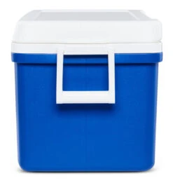 IGLOO Laguna 48QT Cool Box Blue 12 IGLOO Laguna 48QT Cool Box Blue -Outdoor Camping Equipment Store k33101cd5733aa15b2dca12db57121fcf